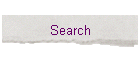 Search