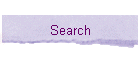 Search