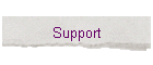 Support