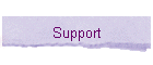 Support