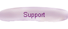 Support